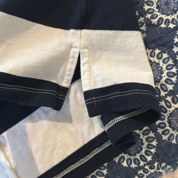 EUC Old Navy Dress - Picture 4 of 6